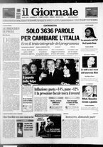 giornale/CFI0438329/2008/n. 52 del 1 marzo